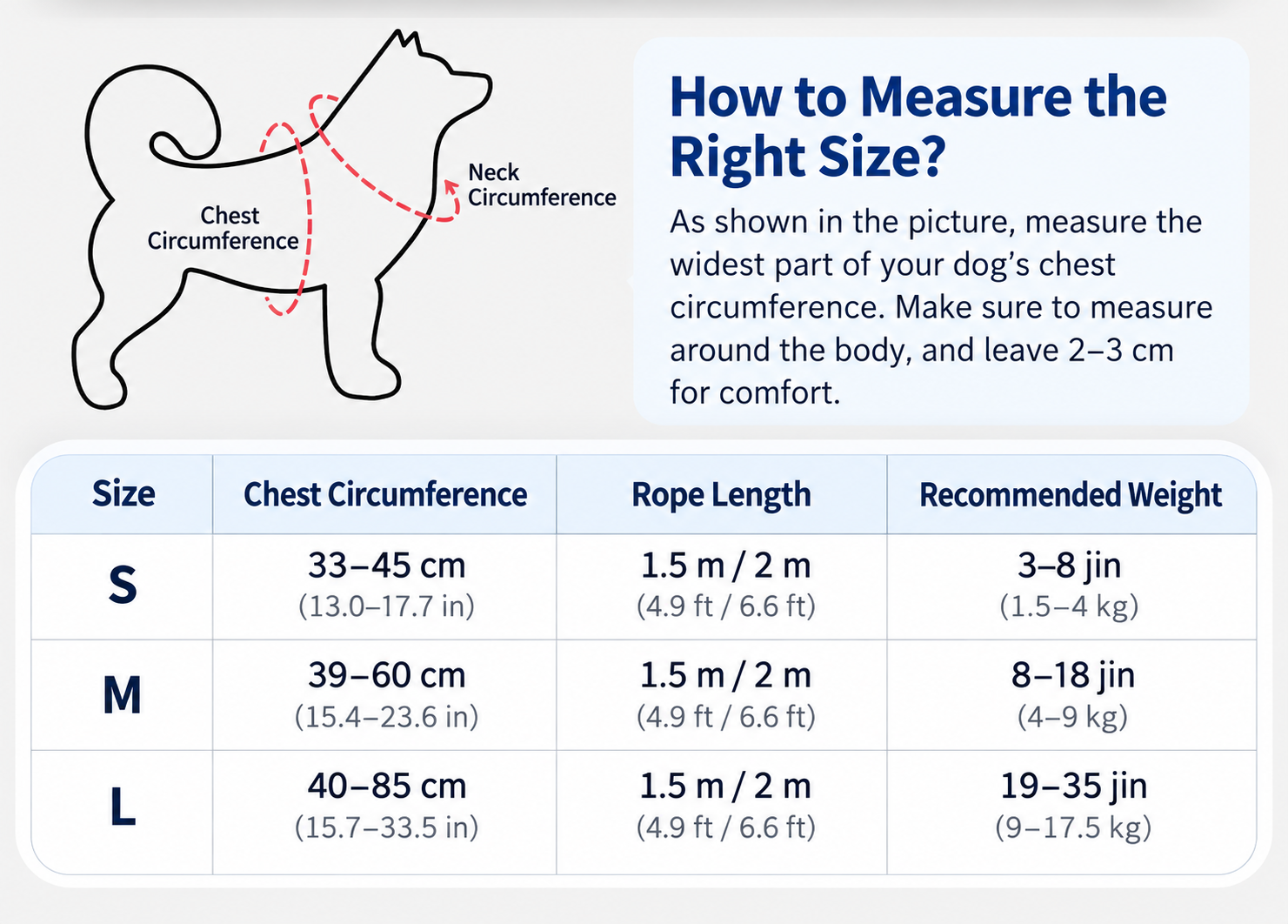Everyday Ergonomic No-Pull Dog Harness & Leash Set - Image 8