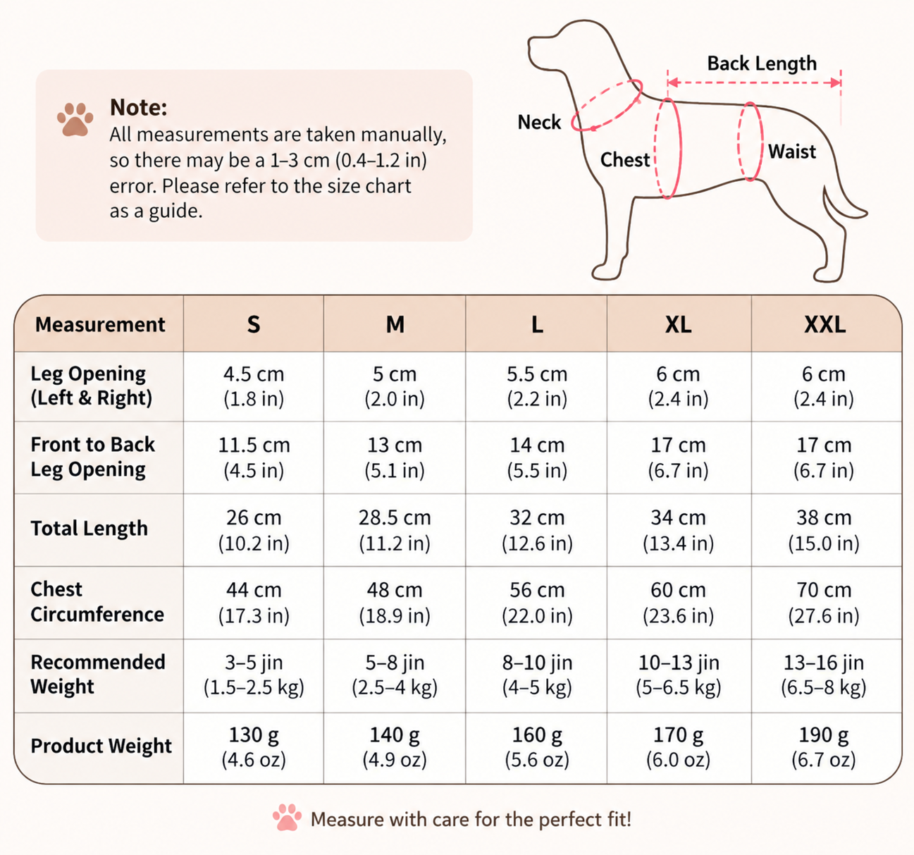 Hands-Free Ergonomic Front Pet Carrier Backpack - Image 7