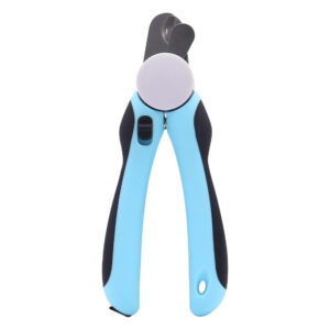 Pet Nail Clipper