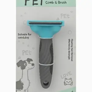 Small Stripping Knife - supplier catalog photo