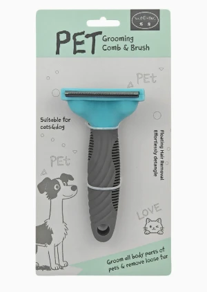 Small Stripping Knife - supplier catalog photo