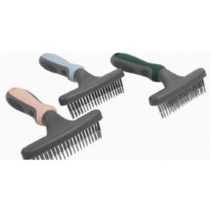 Pet Rake Comb