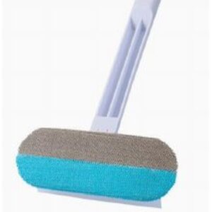 Reusable Pet Hair Remover Brush