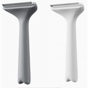 Pet Deshedding Comb