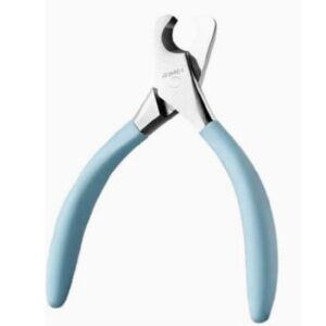 Large Pet Nail Clipper