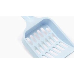 Cat Litter Scoop