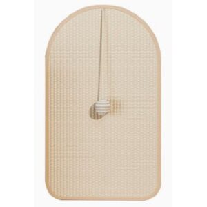 Hanging Sisal Cat Scratching Mat